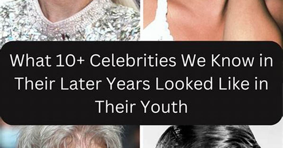 10 Celebrities We Would Never Want as Parents