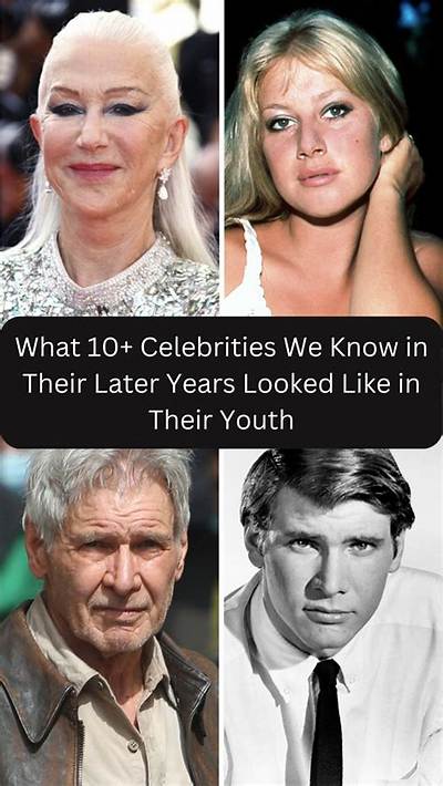 10 Celebrities We Would Never Want as Parents