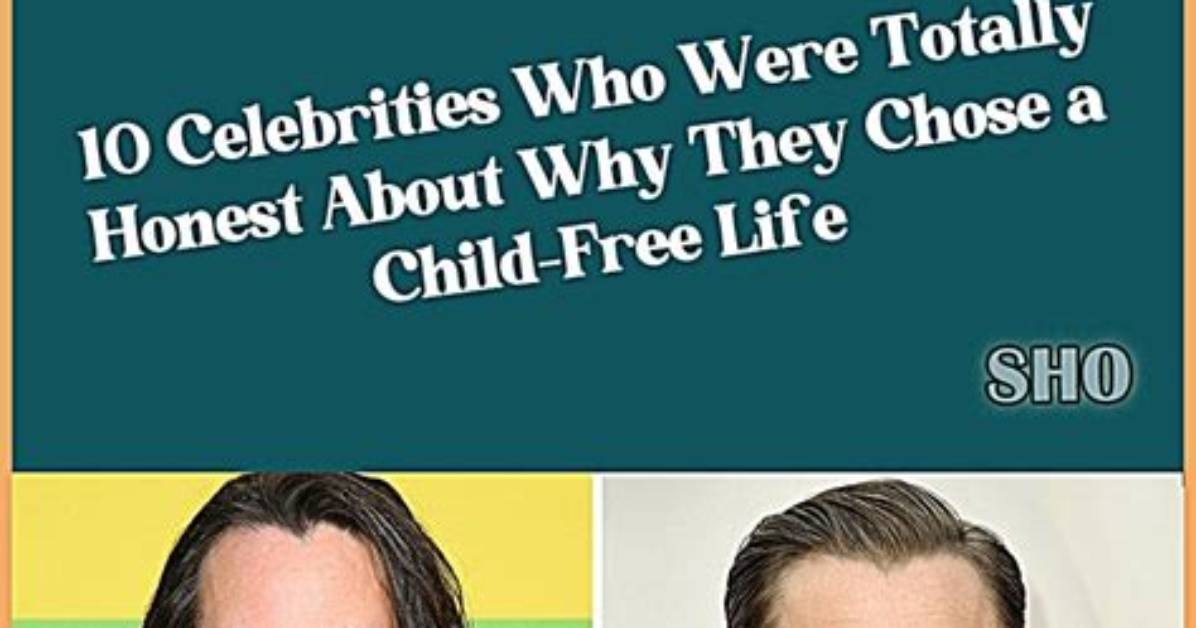 10 Celebrities Who Are Totally into Comic Books
