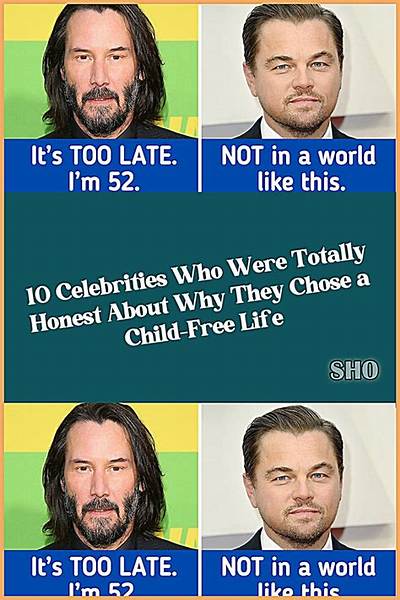 10 Celebrities Who Are Totally into Comic Books