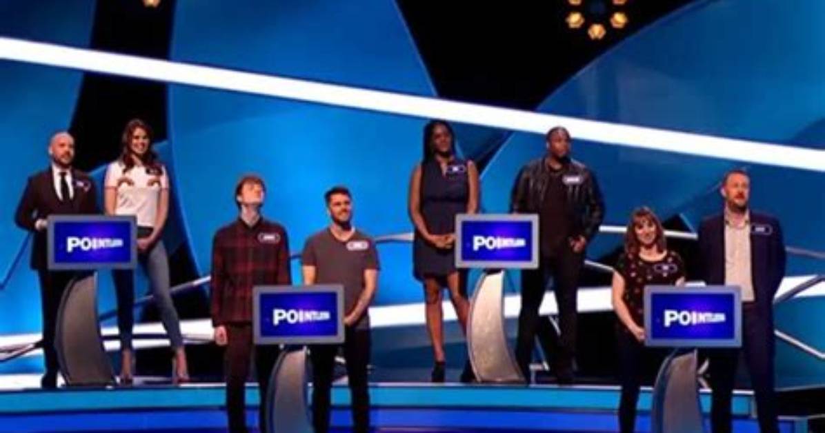 10 Celebrities Who Really Need a Comedy Central Roast
