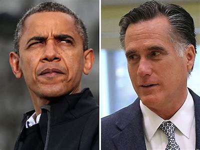 10 Celebrities You Never Knew Ran for President