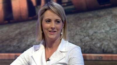10 Interesting Facts About Isabel Oakeshott