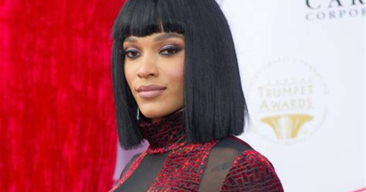 10 of the Juiciest Facts About Joseline Hernandez