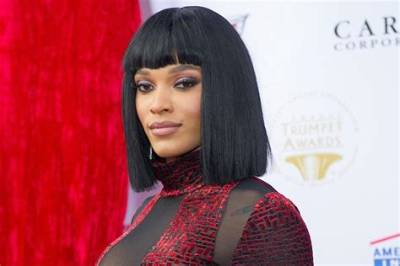 10 of the Juiciest Facts About Joseline Hernandez