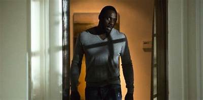 10 Reasons Why Idris Elba Is the Coolest Man Alive