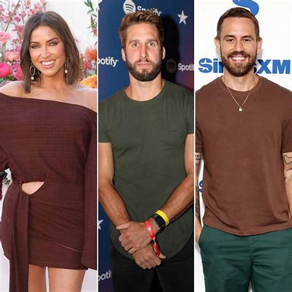 10 Reasons Why Kaitlyn Bristowe and Shawn Evans Will Never Make It