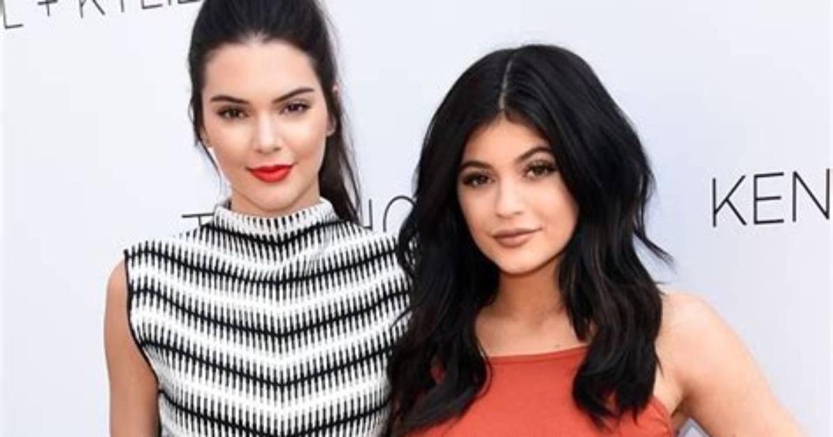 10 Reasons Why Kendall and Kylie Jenner Will Earn More Than the Kardashians
