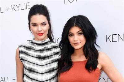 10 Reasons Why Kendall and Kylie Jenner Will Earn More Than the Kardashians