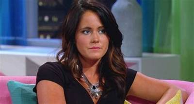 10 Things Jenelle Evans Doesn’t Want You to Know