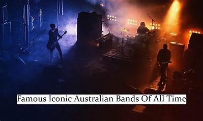 12 Bands That Are Fronted by Famous Actors