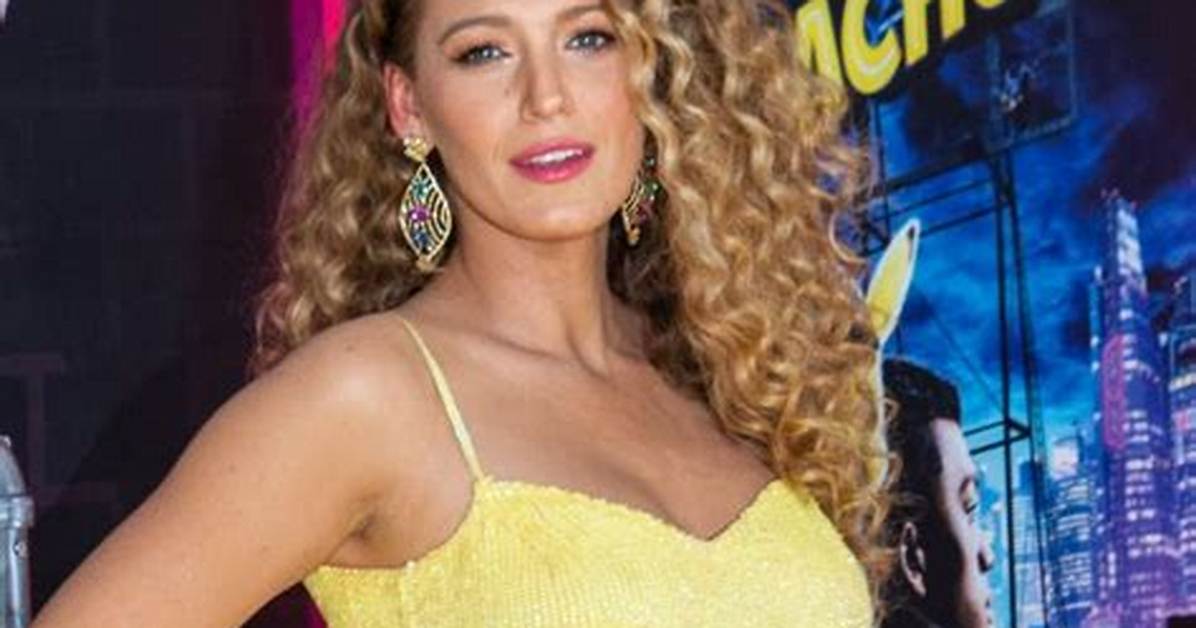 12 Year Old Virgos | Famous Birthdays