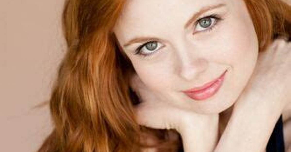 13 Facts About Galadriel Stineman - ''Austin & Ally'' Cast and Biography