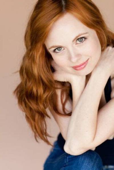 13 Facts About Galadriel Stineman - ''Austin & Ally'' Cast and Biography