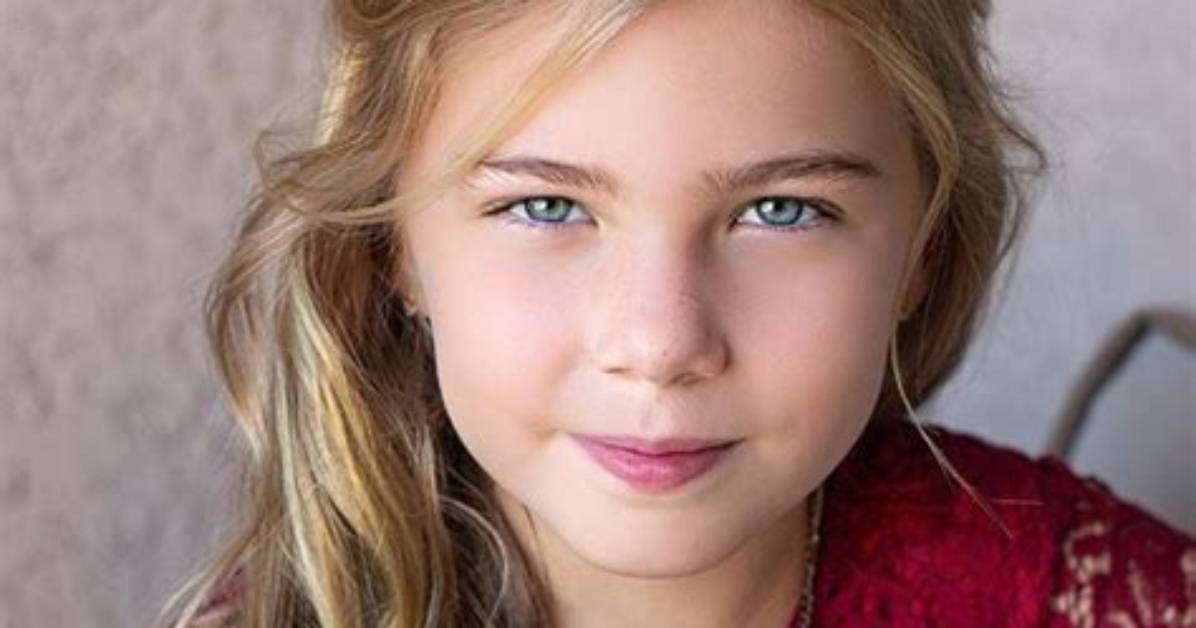 14 Year Old Instagram Stars