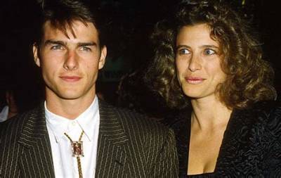 15 Celebrity Couples Who Married in Secret