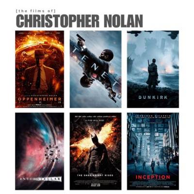 15 Solid Movies Directed by Well Known Actors