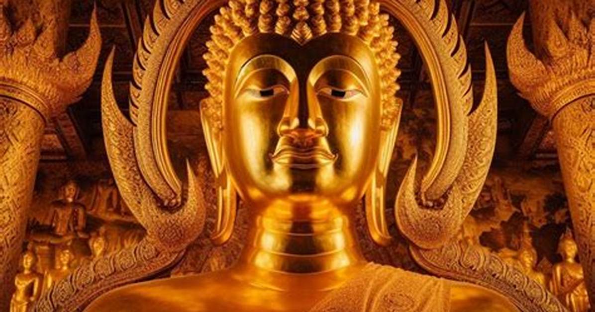 $2.75 Million Solid Gold Statue of Kate Moss to Go on Display