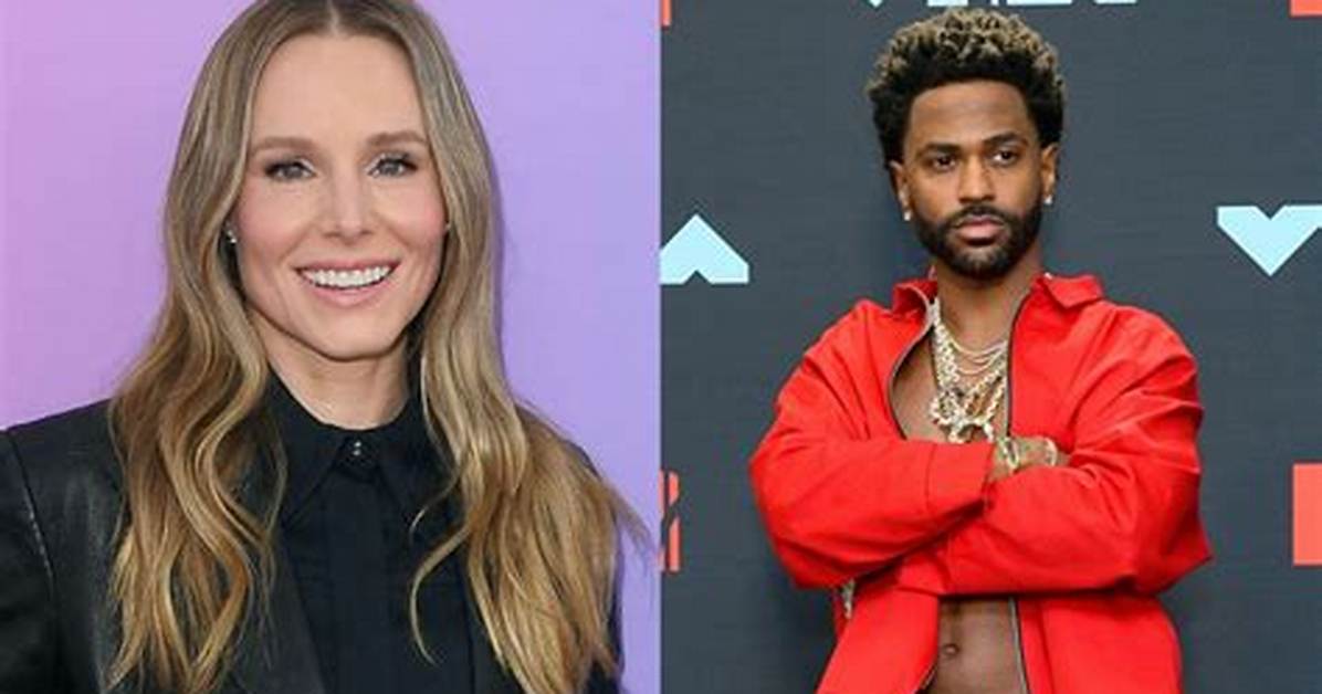 20 of Our Favorite Celebrities from Detroit