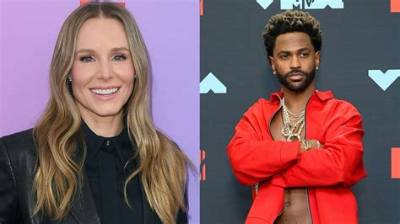 20 of Our Favorite Celebrities from Detroit