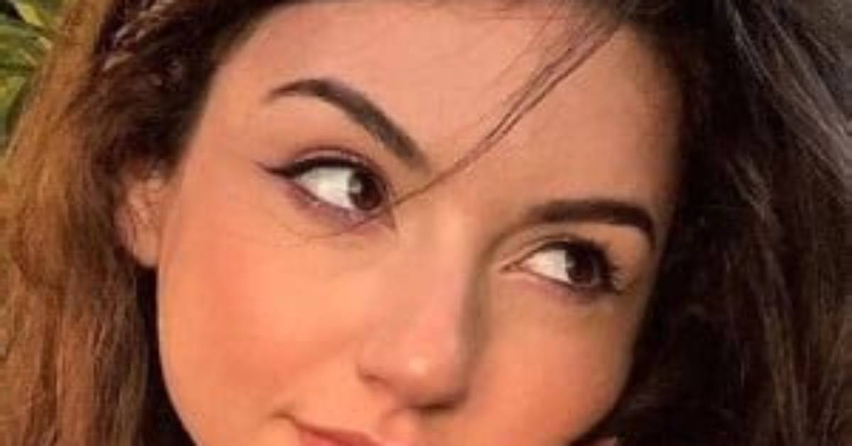 20 Year Old Twitch Stars