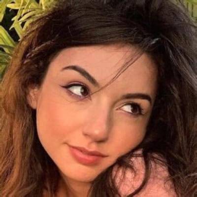 20 Year Old Twitch Stars