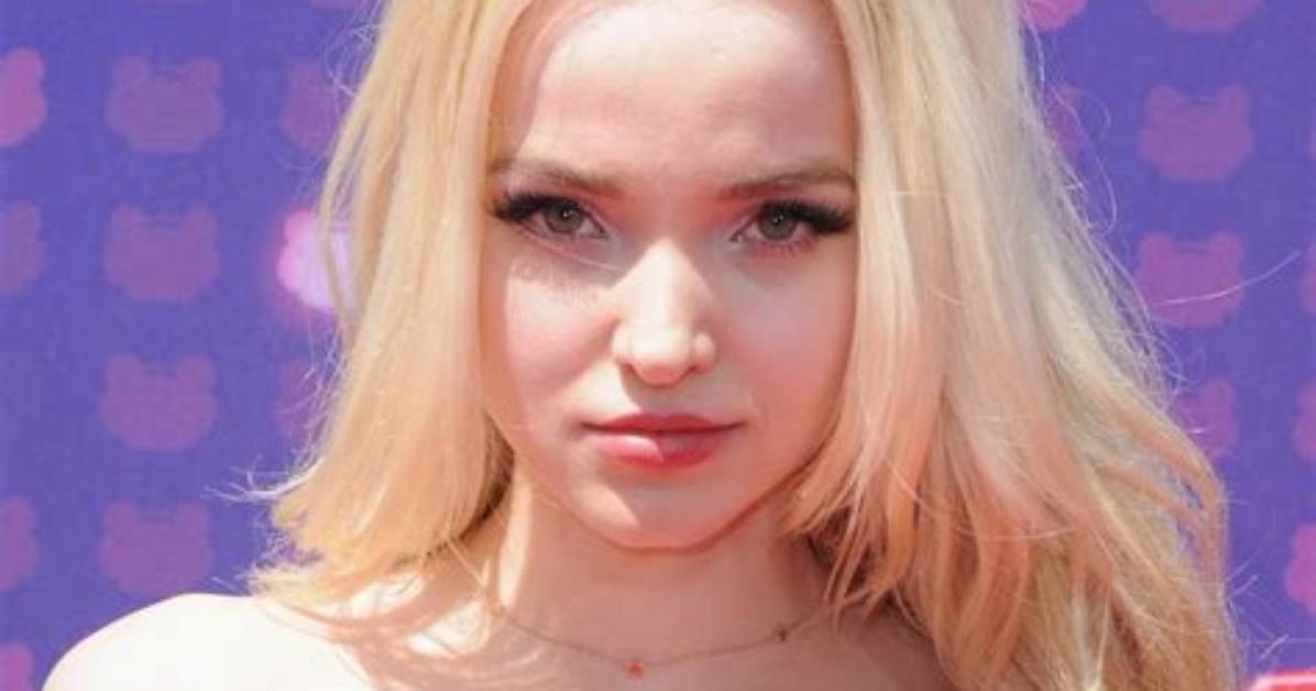 2016 Radio Disney Music Awards