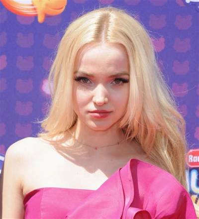 2016 Radio Disney Music Awards