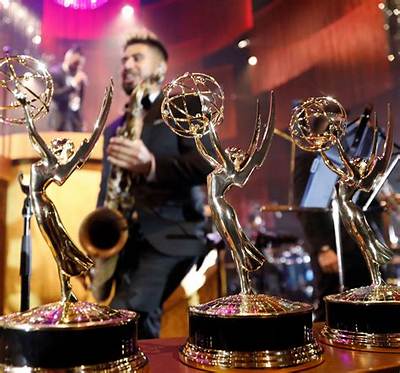 2019 Oscar Nominations: Who Got Rewarded & Who Got Snubbed?