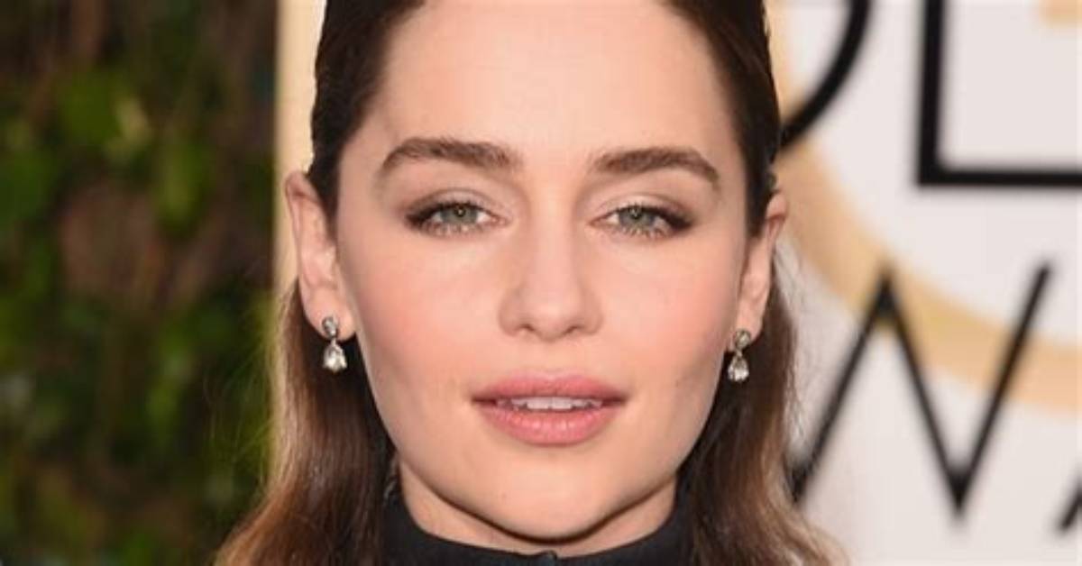 37 Year Old Actresses | Famous Birthdays