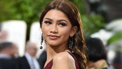 4 Celebs Who Didn’t Attend 2023 Critics Choice Awards Because of Covid