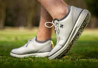 5 Best Golf Shoes to Wear in 2023
