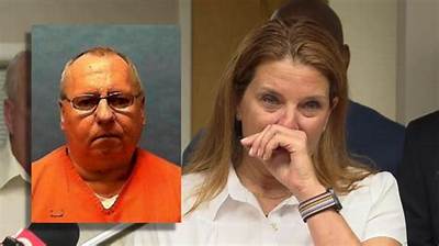 5 Chilling Details About Karen Slattery’s Murder