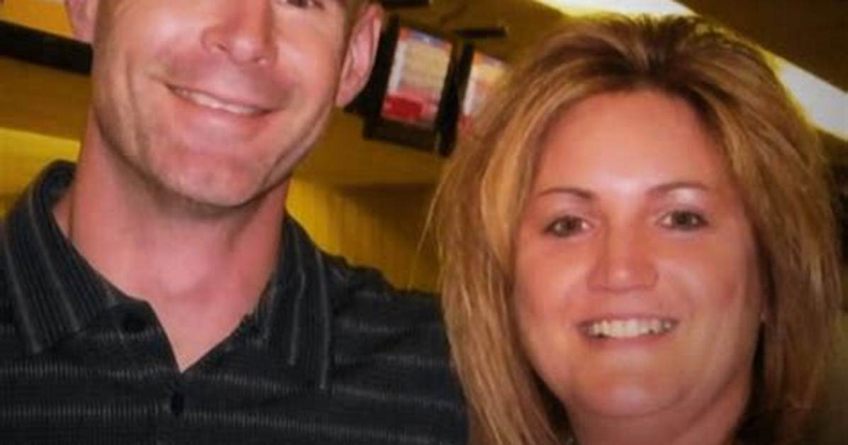 5 Chilling Details About Laverne ”Kay” Parsons’ Murder