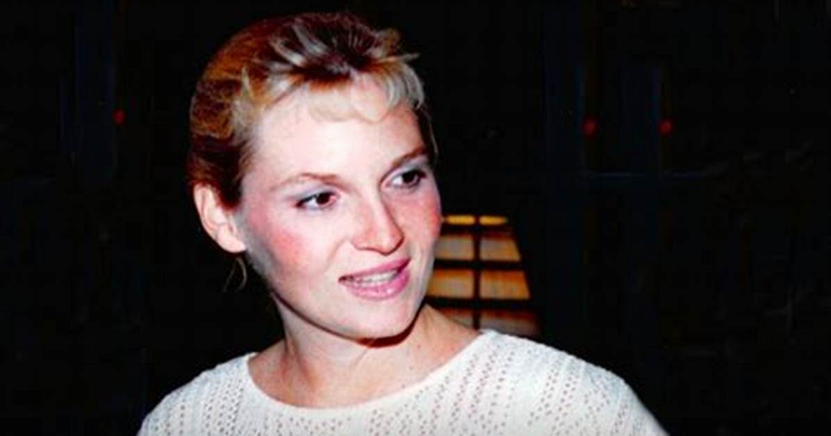 5 Chilling Details About Pegye Bechler’s Death