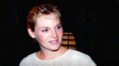 5 Chilling Details About Pegye Bechler’s Death