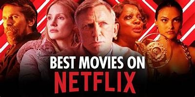 5 Good Netflix Movies to Watch This Weekend: High Strung Free Dance