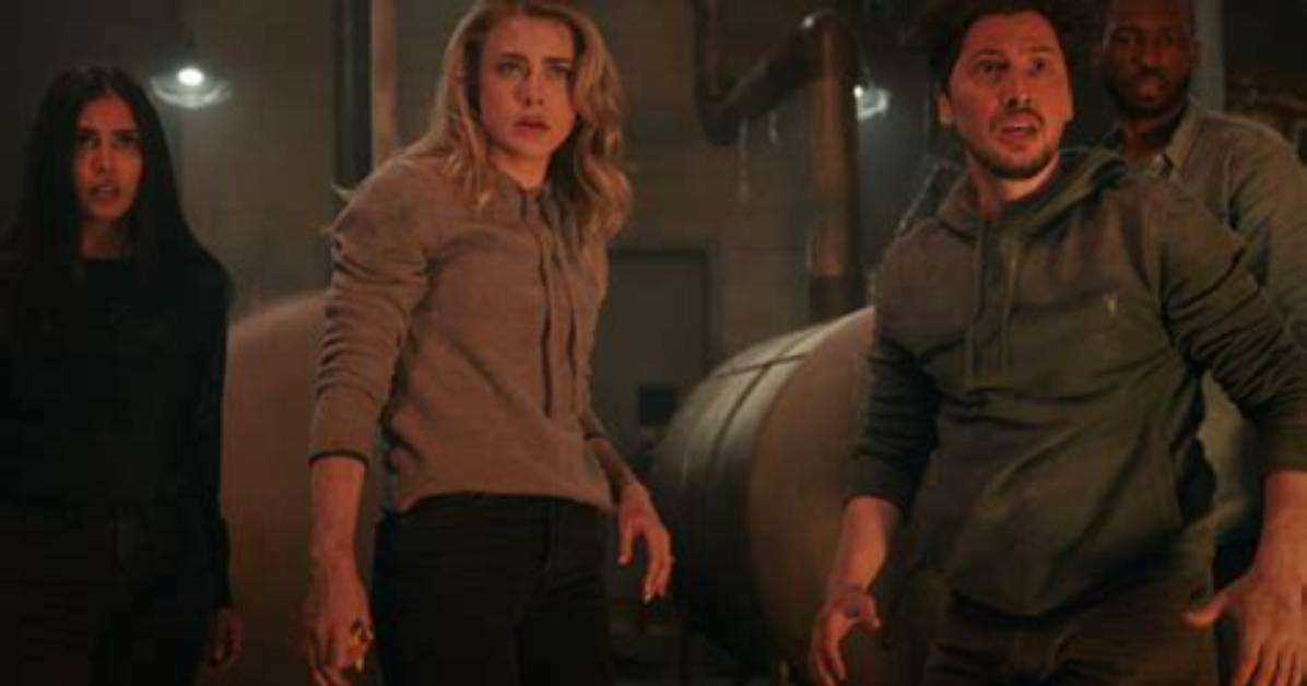 5 Most Hated Manifest Characters, Ranked from Worst to Just Pure Evil