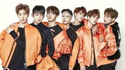 5 Most Synchronized K-Pop Boy Groups: Seventeen, Bts, and More