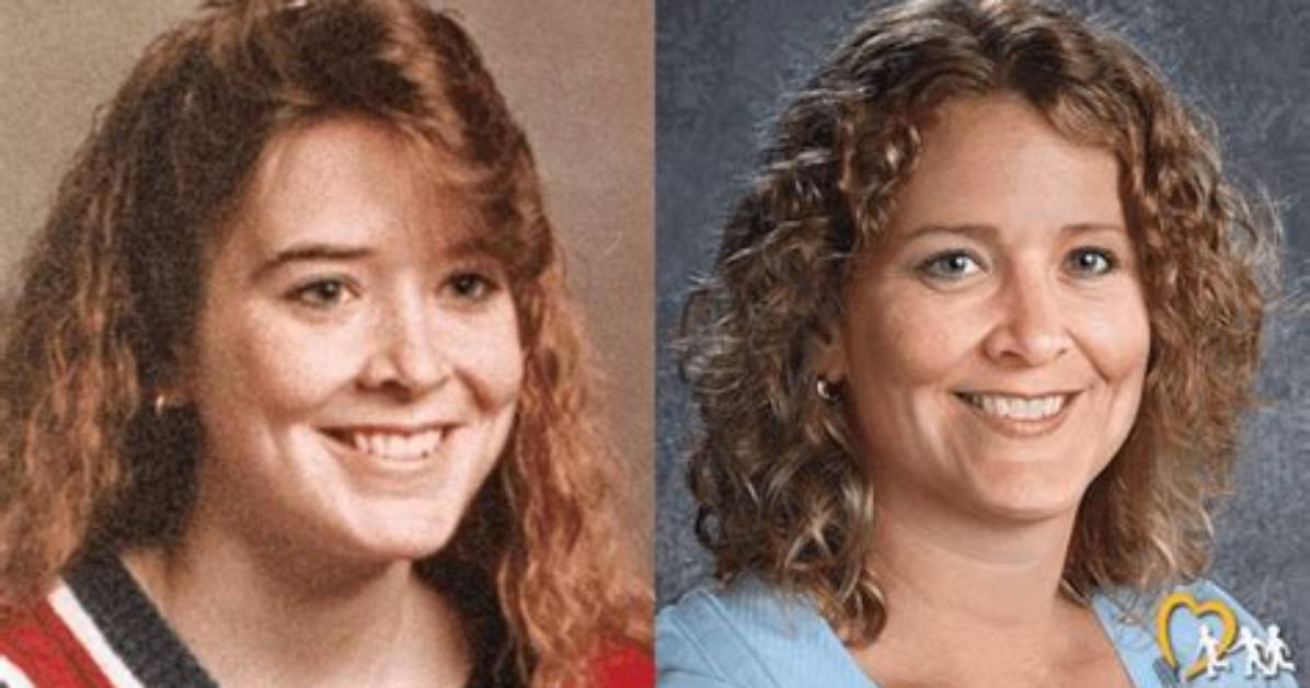 5 Terrifying Facts About the Heidi Allen Case