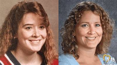 5 Terrifying Facts About the Heidi Allen Case