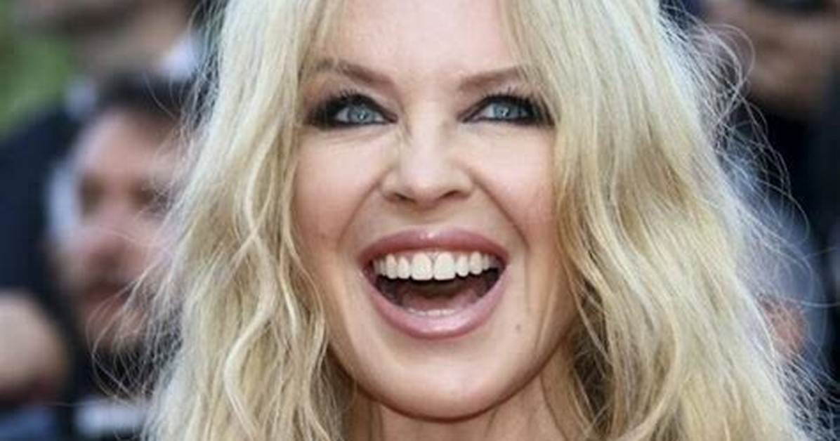 55 Year Old Actresses | Famous Birthdays