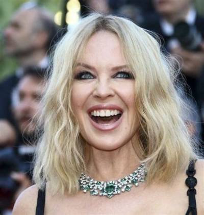 55 Year Old Actresses | Famous Birthdays