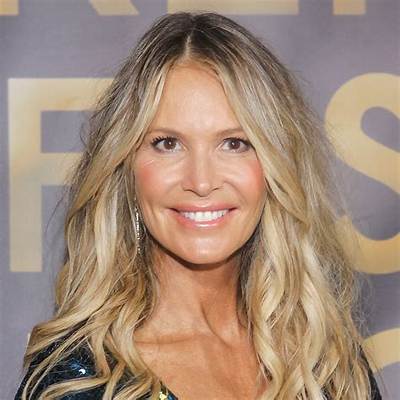 58 Year Old Celebrities | Famous Birthdays