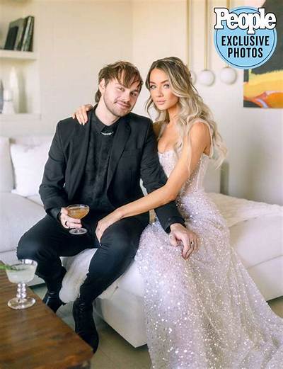 5Sos Star Michael Clifford and Wife Crystal Leigh Have a First Child on the Way