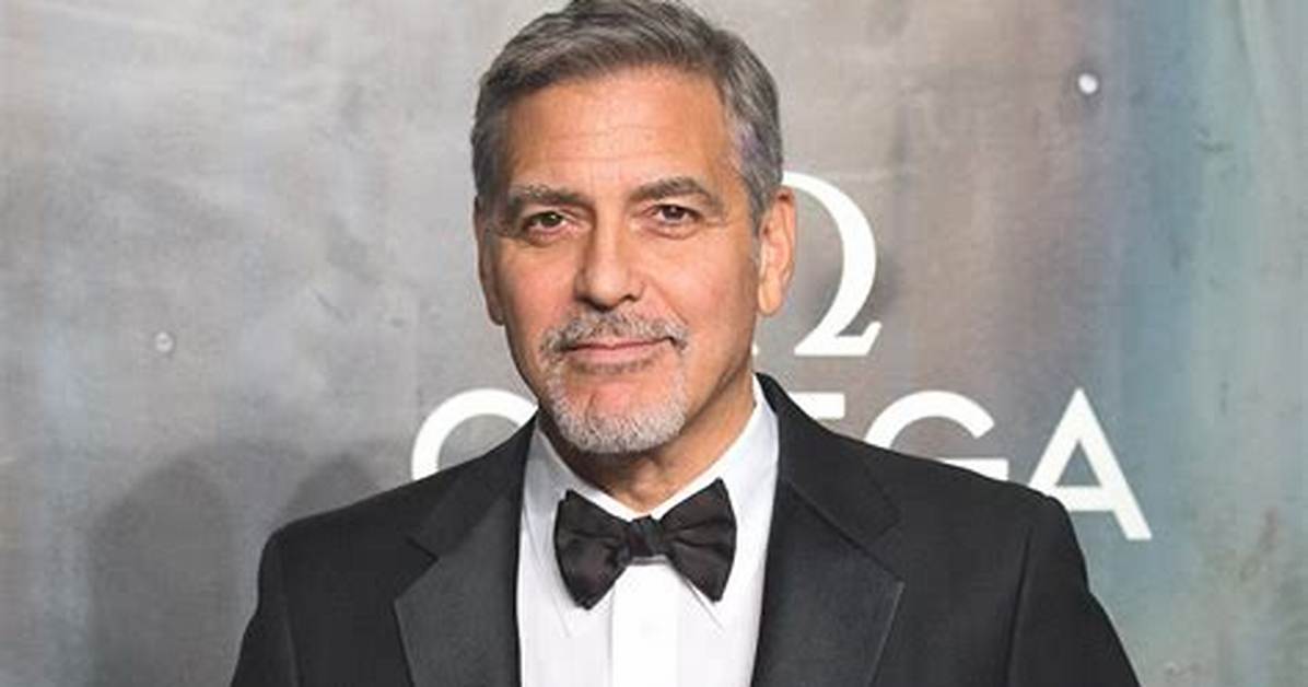 65 Year Old Actors | Famous Birthdays