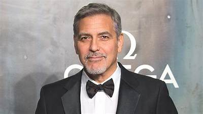 65 Year Old Actors | Famous Birthdays