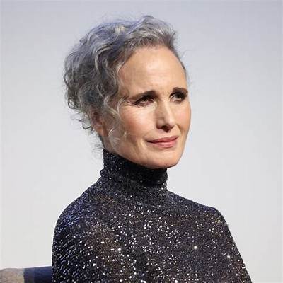 65 Year Old Celebrities | Famous Birthdays