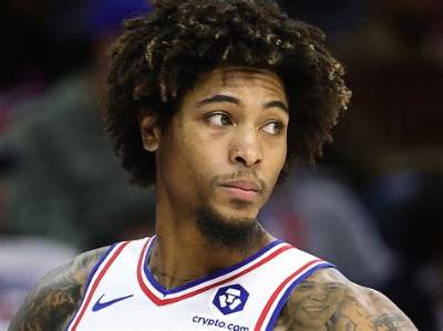 76Ers Kelly Oubre Jr Hit by Car: Hospitalized and Health After Accident
