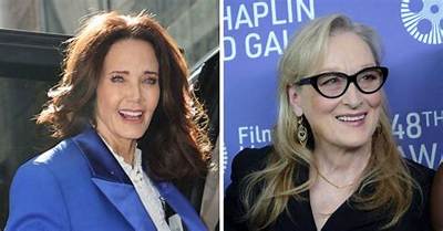 79 Year Old Celebrities | Famous Birthdays